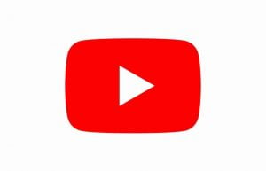 La aplicación de YouTube obtendrá la configuración de calidad de video predeterminada para la transmisión