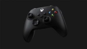 Se anuncia el controlador Xbox Series X: agarre más cómodo con interfaz USB-C