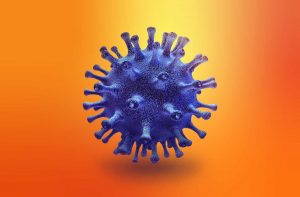 Las personas infectadas con coronavirus están a tu alrededor, dice este troyano de Android