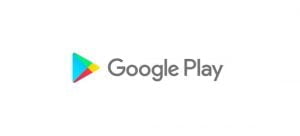 El tiempo de revisión de la aplicación Google Play tardará 7 días o más debido a COVID-19