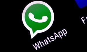 WhatsApp beta revela más detalles sobre la función de mensajes que caducan