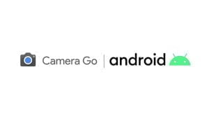 Google Camera Go ha recibido la función de modo nocturno