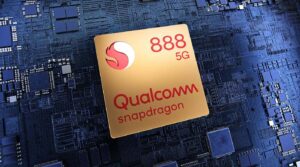¿Pueden Huawei u Honor usar Snapdragon 888?  Ver respuesta oficial