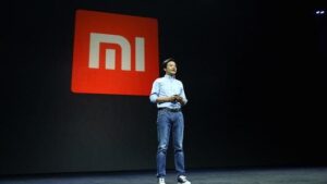 Lei Jun: Xiaomi Mi 11 es el comienzo de la "Nueva Década" de Xiaomi