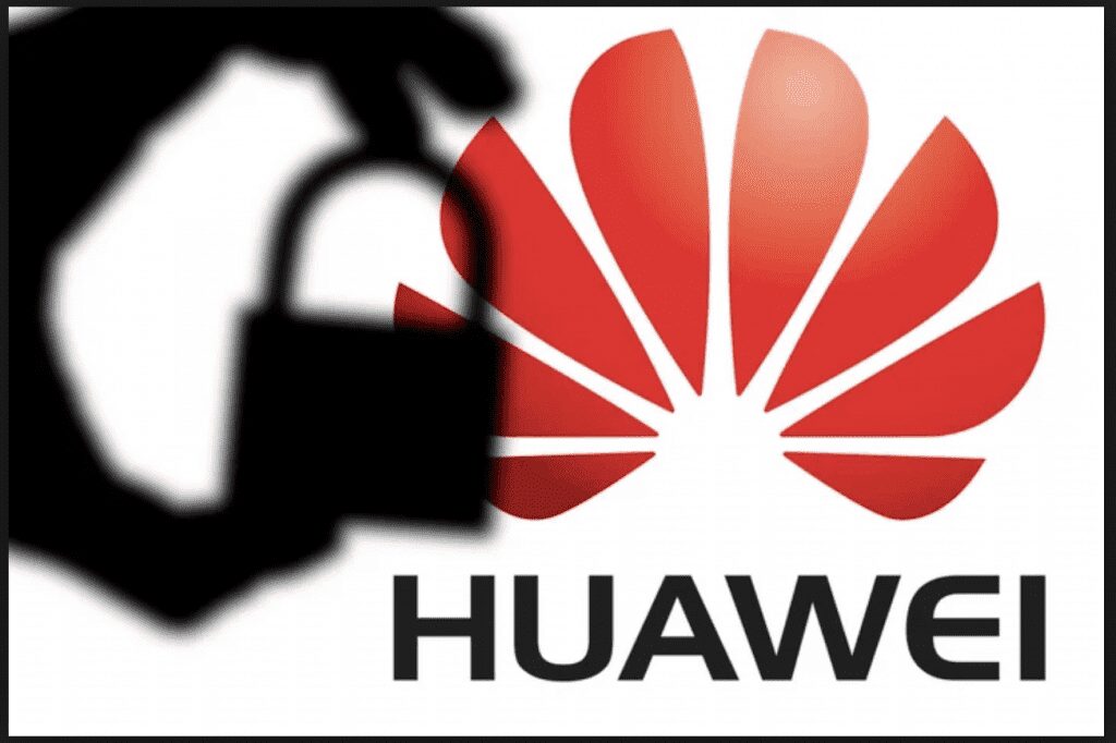 El chip Kirin está agotado, pero Huawei no renunciará a los teléfonos inteligentes