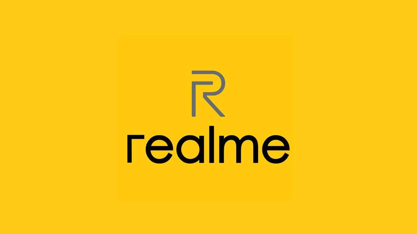 Realme está preparando un teléfono inteligente con Snapdragon 888 y cámara de 50MP