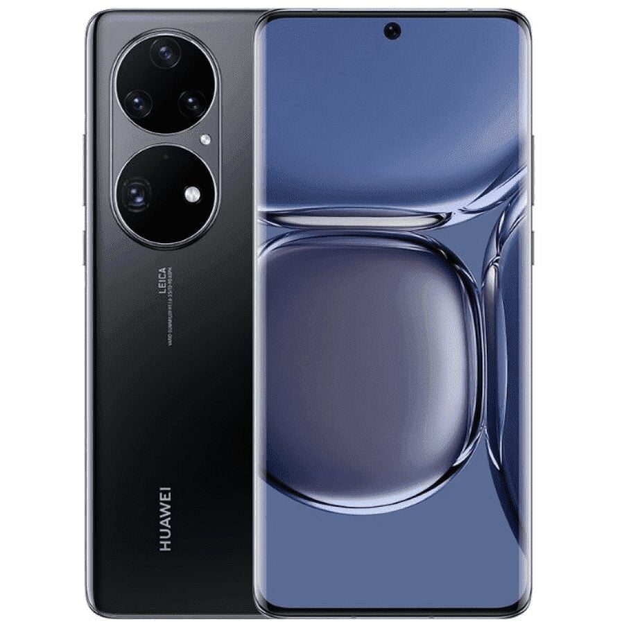 Se ha anunciado la fecha de lanzamiento mundial de Huawei P50 Pro y P50 Pocket