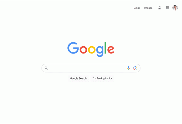 Google amplía su Búsqueda con poderosa herramienta de creación de imágenes inteligente 1