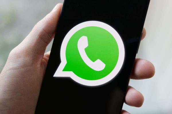 ¡Alerta! WhatsApp deja de operar en versiones antiguas de Android 1